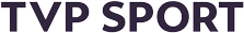 TVP Sport